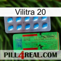 Vilitra 20 new03